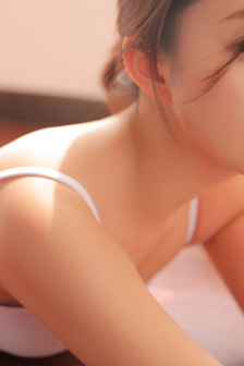 尤物人妻的屈辱